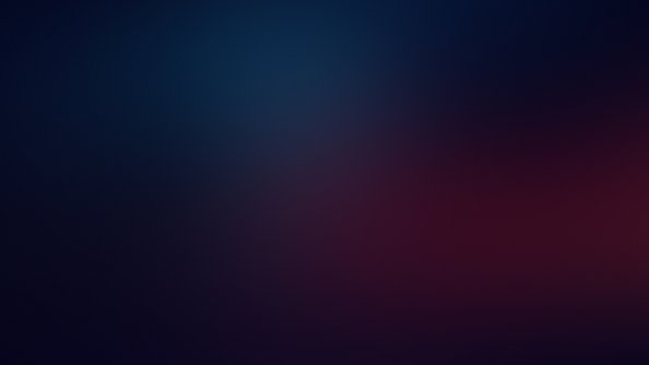 Dark Blur Abstract 4k