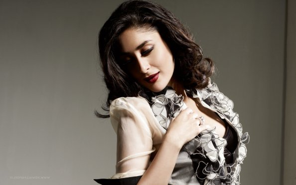 Kareena Kapoor 3