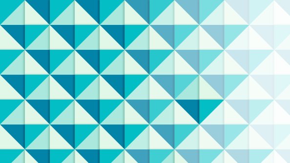 Background Geometric Design Backdrop Texture