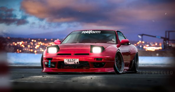 Dorifto
