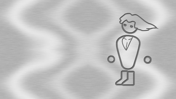 Pc Master Race Gaming