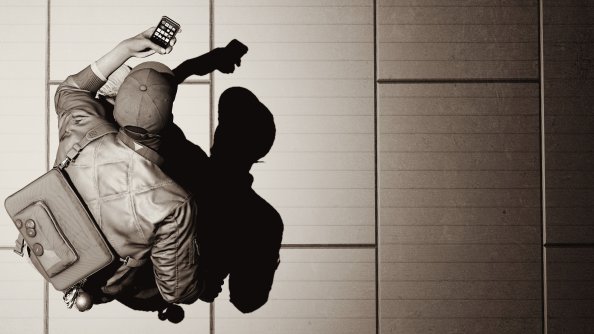 4k Watch Dogs 2 Video Game