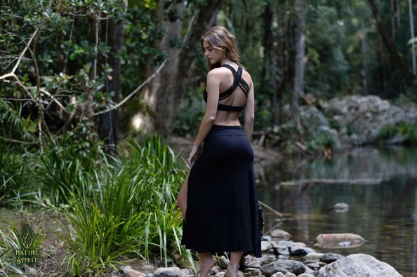 2022 Emily Feld Nature Spirit Designs 5k