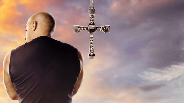 Fast And Furious 9 2020 Movie