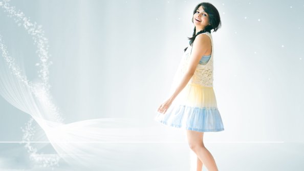 Prachi Desai 2016