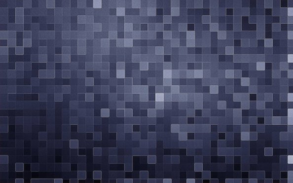 Texture Pixel Digital Art