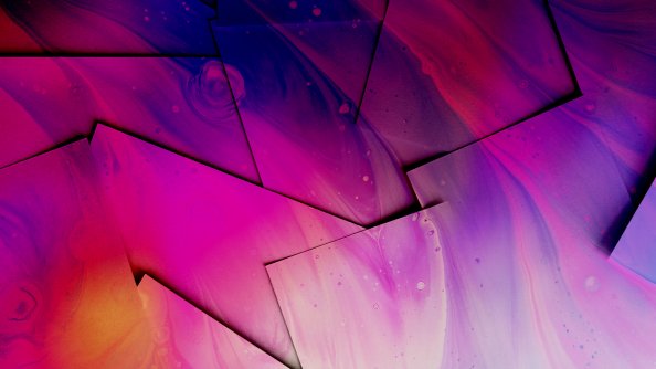 Pages Abstract 4k