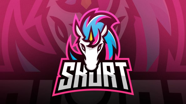 Shurt