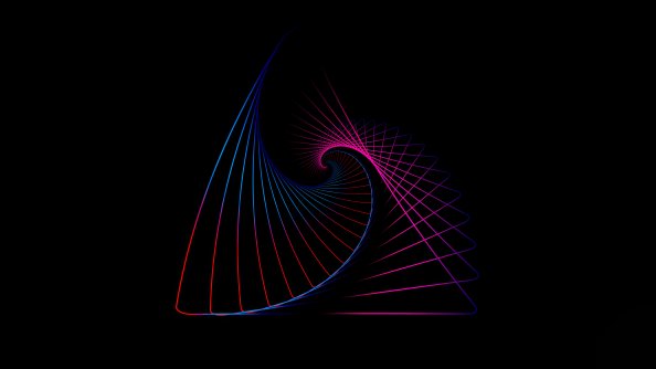 Light Dance