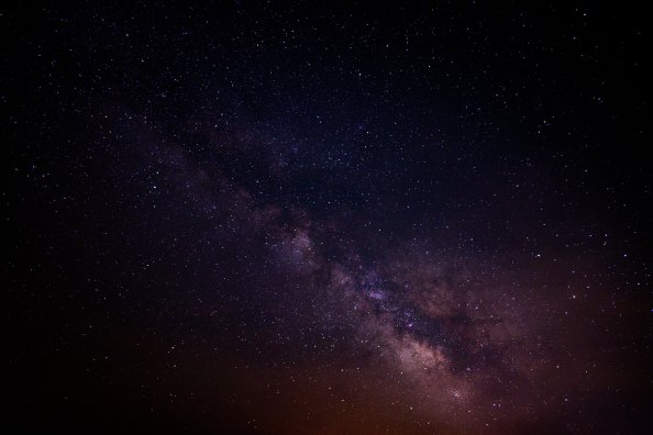 Galaxy