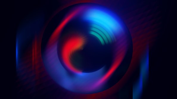 5k Digital Art