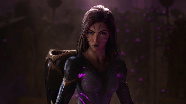 Kaisa
