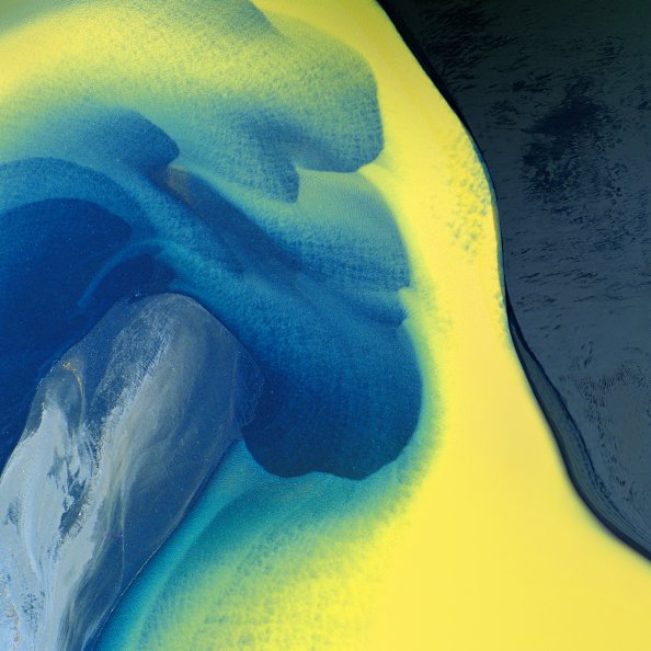 Samsung Galaxy S10 Original