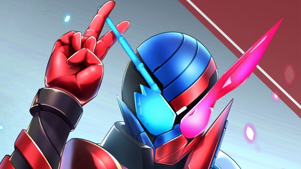 Spiderman Superhero 4k