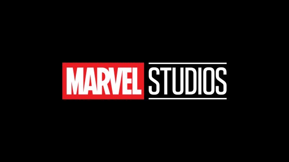Marvel Studios New Logo