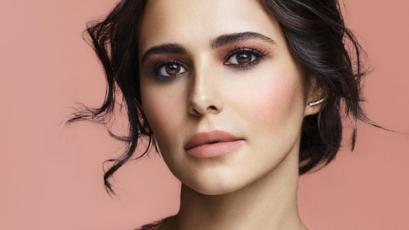 Cheryl 5k