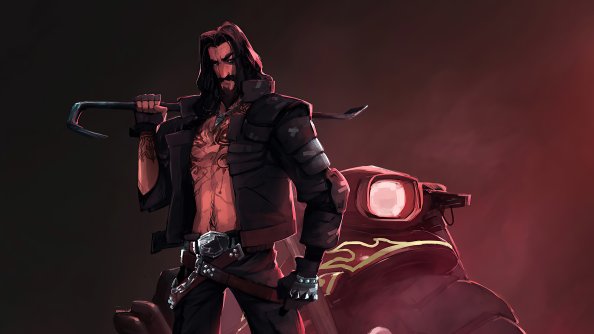 Gangs Of Hogwarts Gryffindor Sirius Black Online