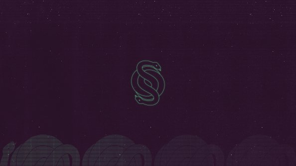 Snake A Cold Wind 4k