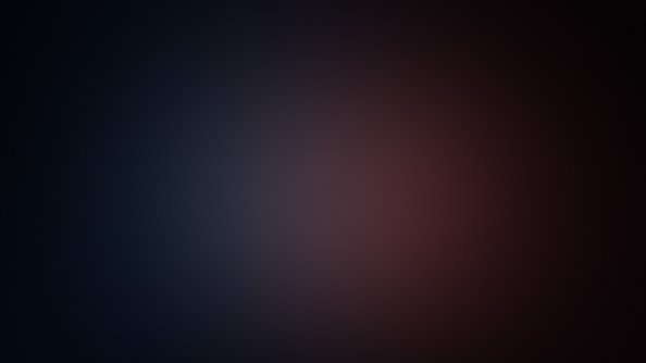 Simple Subtle Abstract Dark Minimalism 4k