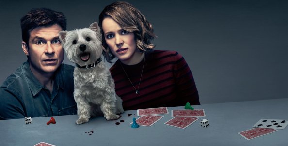 Game Night 2018