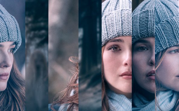Before I Fall