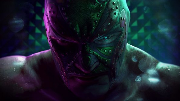 Saints Row The Third Remastered Ps4 4k