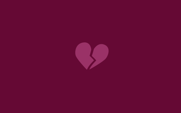 Love Minimalism