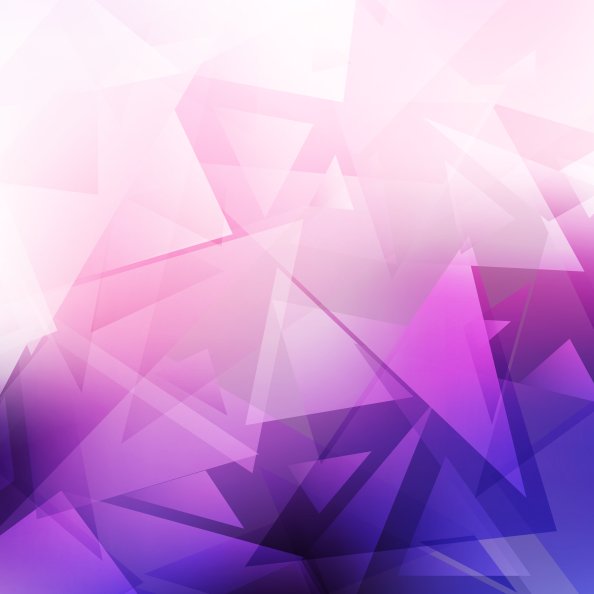 Vectors Abstract