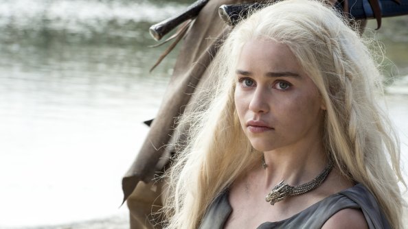 Season 6 Game Of Thrones