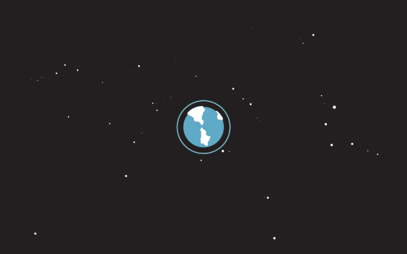Space Minimalism