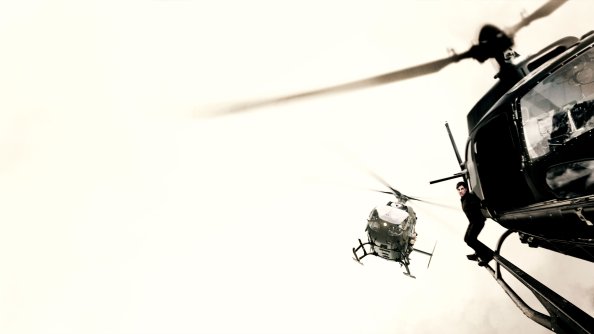 Mission Impossible Fallout 12k