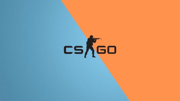 Csgo Minimal 5k