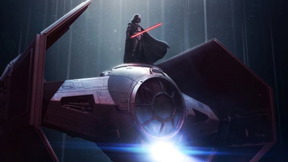 Star Wars Rebels Twilight Of The Apprentice Rebels