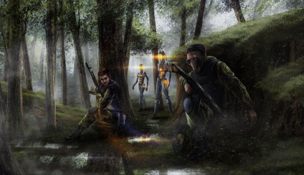 Xera Survival