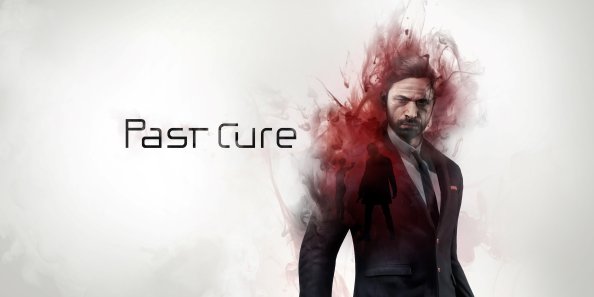 Past Cure 2018