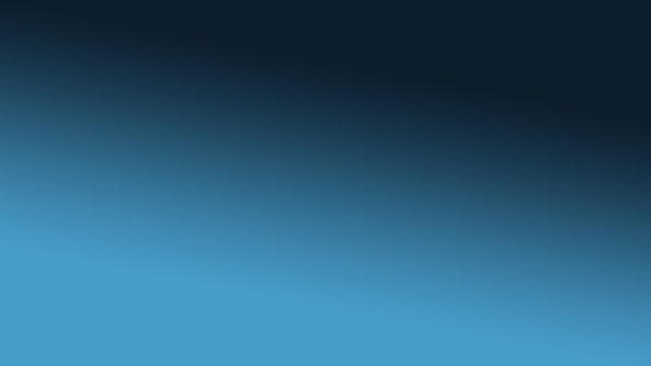 Soft Gradient Solid Color 4k
