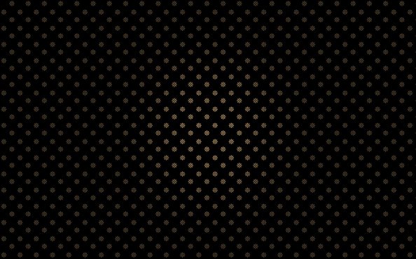 Pattern Texture Abstract