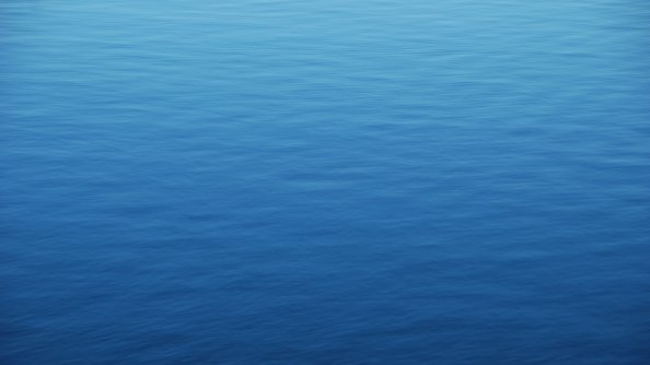 Ocean Clear