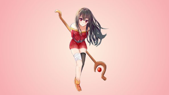 KonoSuba