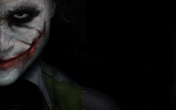 4k Joker