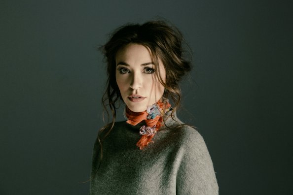 Lauren Daigle