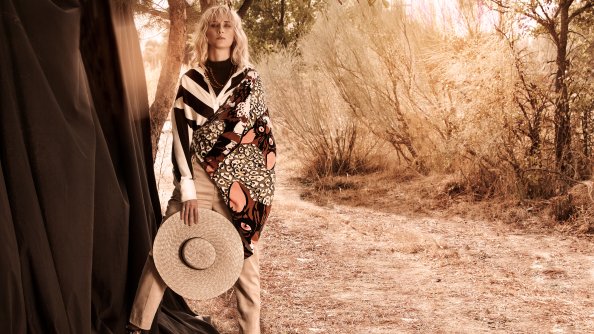 Ingrid Garcia Jonsson