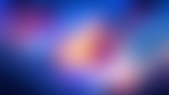 Abstract Blur 4k 5k