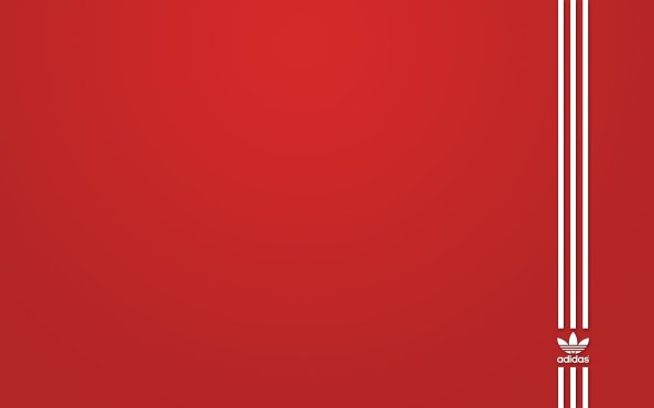 Adidas Background