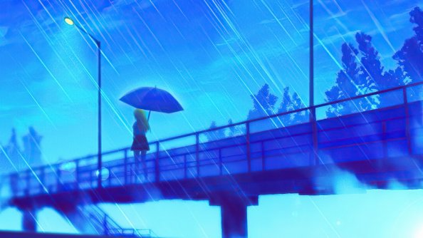 Sorry I Am Not Good Enough For You