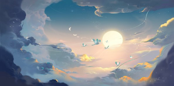 Shendu Night Travel 5k