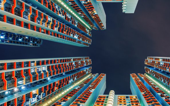 Google Pixel Stock HD