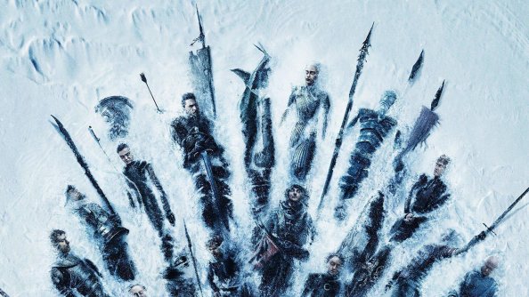 We All Are Going To Die