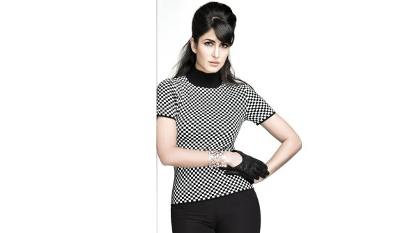 Katrina Kaif 6