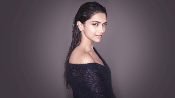 Deepika Padukone 4
